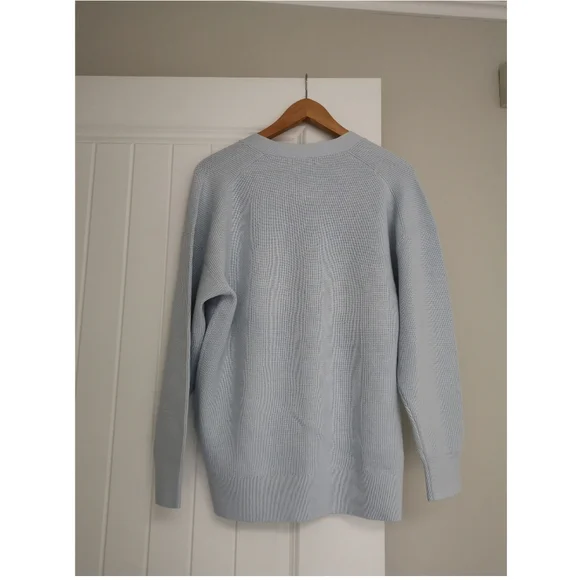 BNWT Babaton Kinney Cardigan - Picture 3 of 7